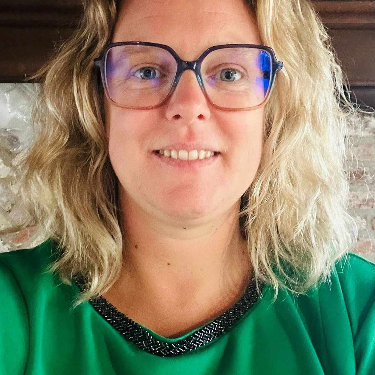 Jana
